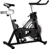 205 Indoor Bike, Spinningcykel