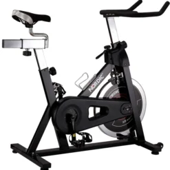 205 Indoor Bike, Spinningcykel
