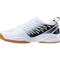 Inomhusskor Floorpro