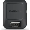 Inreach Messenger. Gps. Emea