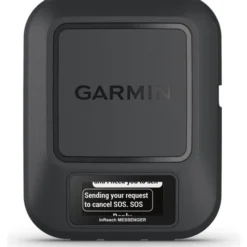Inreach Messenger. Gps. Emea