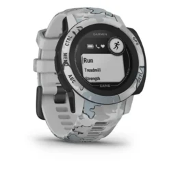 Instinct® 2S Camo Edition Mist Camo, 40mm