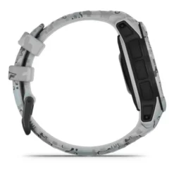 Instinct® 2S Camo Edition Mist Camo, 40mm