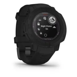 Instinct® 2 Solar Tactical Edition, 45mm