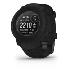 Instinct® 2 Solar Tactical Edition, 45mm