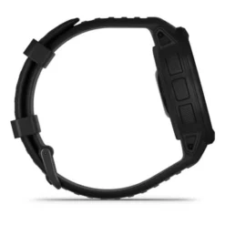 Instinct® 2 Solar Tactical Edition, 45mm