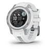 Instinct® 2S Solar Ericeira Surf Edition, 40mm