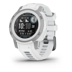 Instinct® 2S Solar Ericeira Surf Edition, 40mm