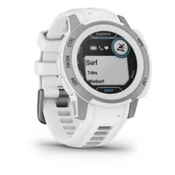 Instinct® 2S Solar Ericeira Surf Edition, 40mm