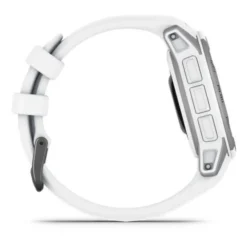 Instinct® 2S Solar Ericeira Surf Edition, 40mm