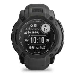 Instinct 2X Solar (50 mm)
