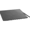 Interlocking Mat Pro, Gymgolv