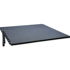 Interlocking Mat Pro, Gymgolv