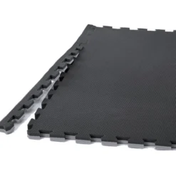 Interlocking Mat Pro, Gymgolv