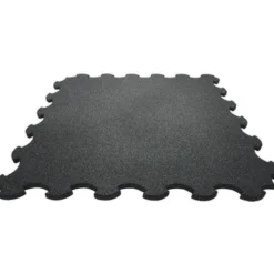 Interlocking Mat Pro Rubber (102,7x102,7x1,5 cm)