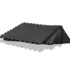 Interlocking Mat Set (4 st), Gymgolv