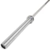 Internationell Skivstång 50 mm CF 20 kg 3.0, Skivstång