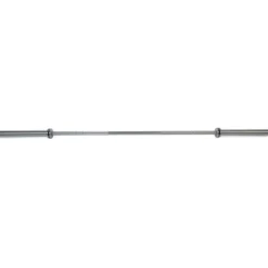 Internationell Skivstång 50 mm CF 20 kg 3.0, Skivstång