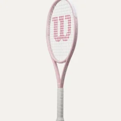 Intrigue SE , Tennisracket