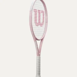 Intrigue SE , Tennisracket
