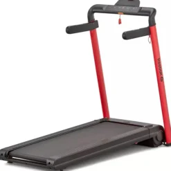 i-Run 4.0 Treadmill, Löpband