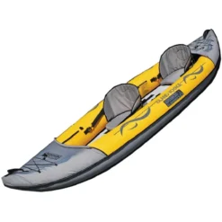 Island Voyage 2