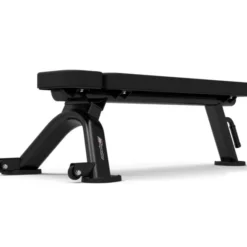 ITF8801 Flat Bench, Träningsbänk