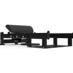 ITF8613 Hip Trust Bench, Styrkemaskiner - Ben