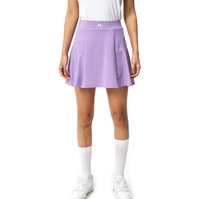 Jane Skirt, Padel- och tenniskjol dam