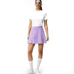 Jane Skirt, Padel- och tenniskjol dam