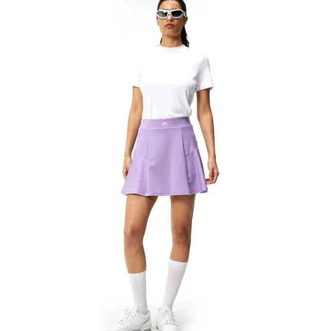 Jane Skirt, Padel- och tenniskjol dam