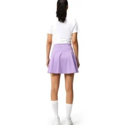 Jane Skirt, Padel- och tenniskjol dam