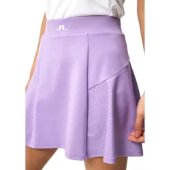Jane Skirt, Padel- och tenniskjol dam