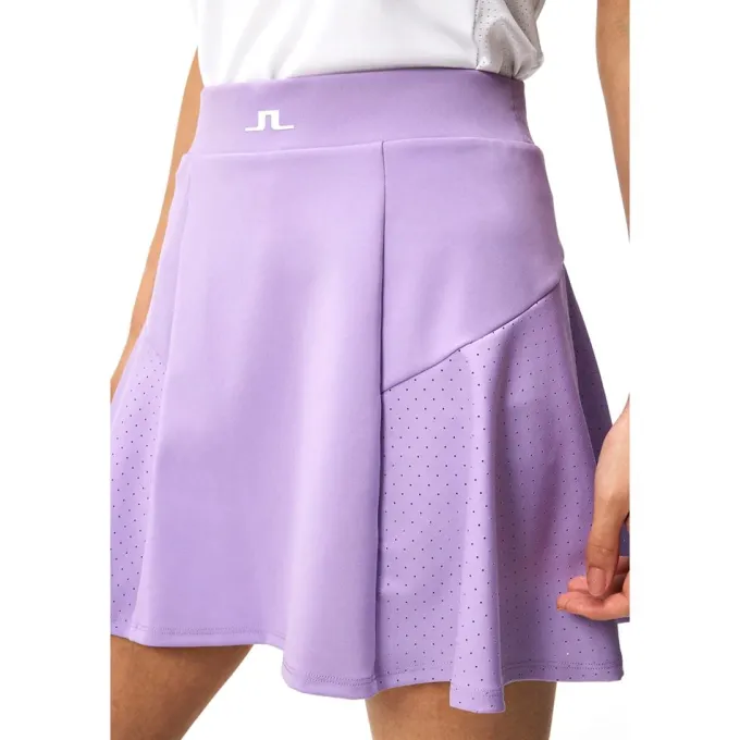 Jane Skirt, Padel- och tenniskjol dam