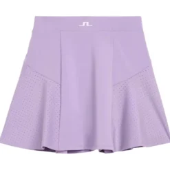 Jane Skirt, Padel- och tenniskjol dam