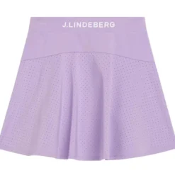 Jane Skirt, Padel- och tenniskjol dam