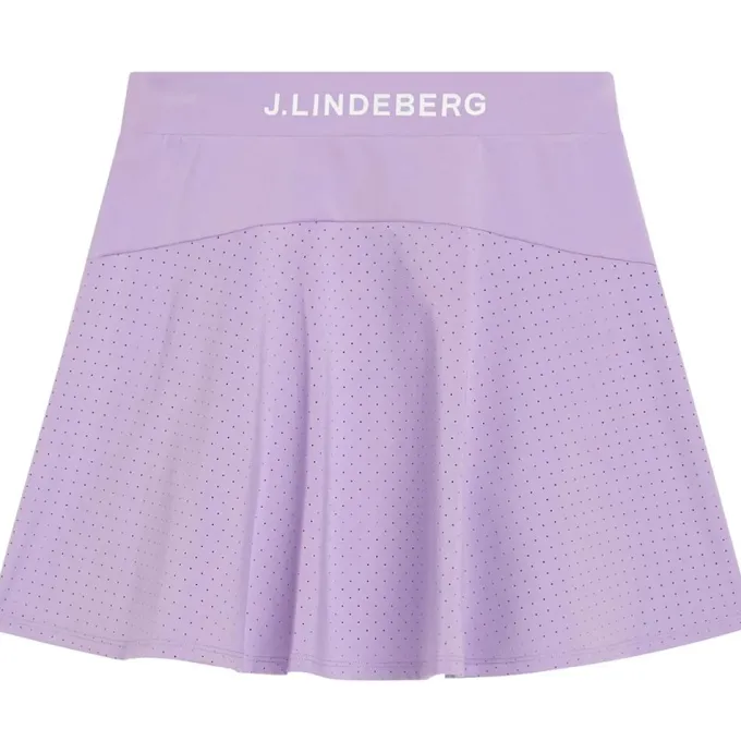 Jane Skirt, Padel- och tenniskjol dam