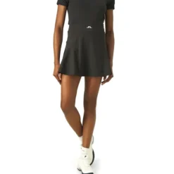 Jane Skirt, Padel- & tenniskjol Dam