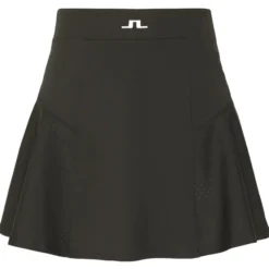 Jane Skirt, Padel- & tenniskjol Dam