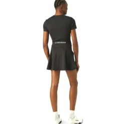 Jane Skirt, Padel- & tenniskjol Dam