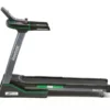 Jet 200 Series Treadmill, Löpband