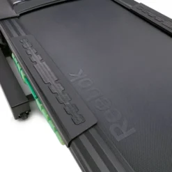 Jet 200 Series Treadmill, Löpband