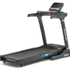 Jet 300 Series Treadmill, Löpband
