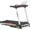 Jet 100+ Series Treadmill, Löpband