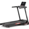 Jet 100z Treadmill, Löpband