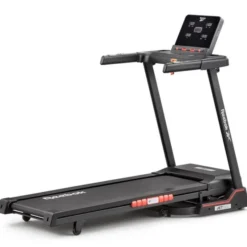 Jet 100z Treadmill, Löpband