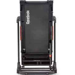 Jet 100z Treadmill, Löpband