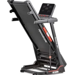 Jet 100z Treadmill, Löpband