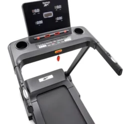Jet 100z Treadmill, Löpband