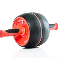 Jumbo Ab Roller, Träningshjul